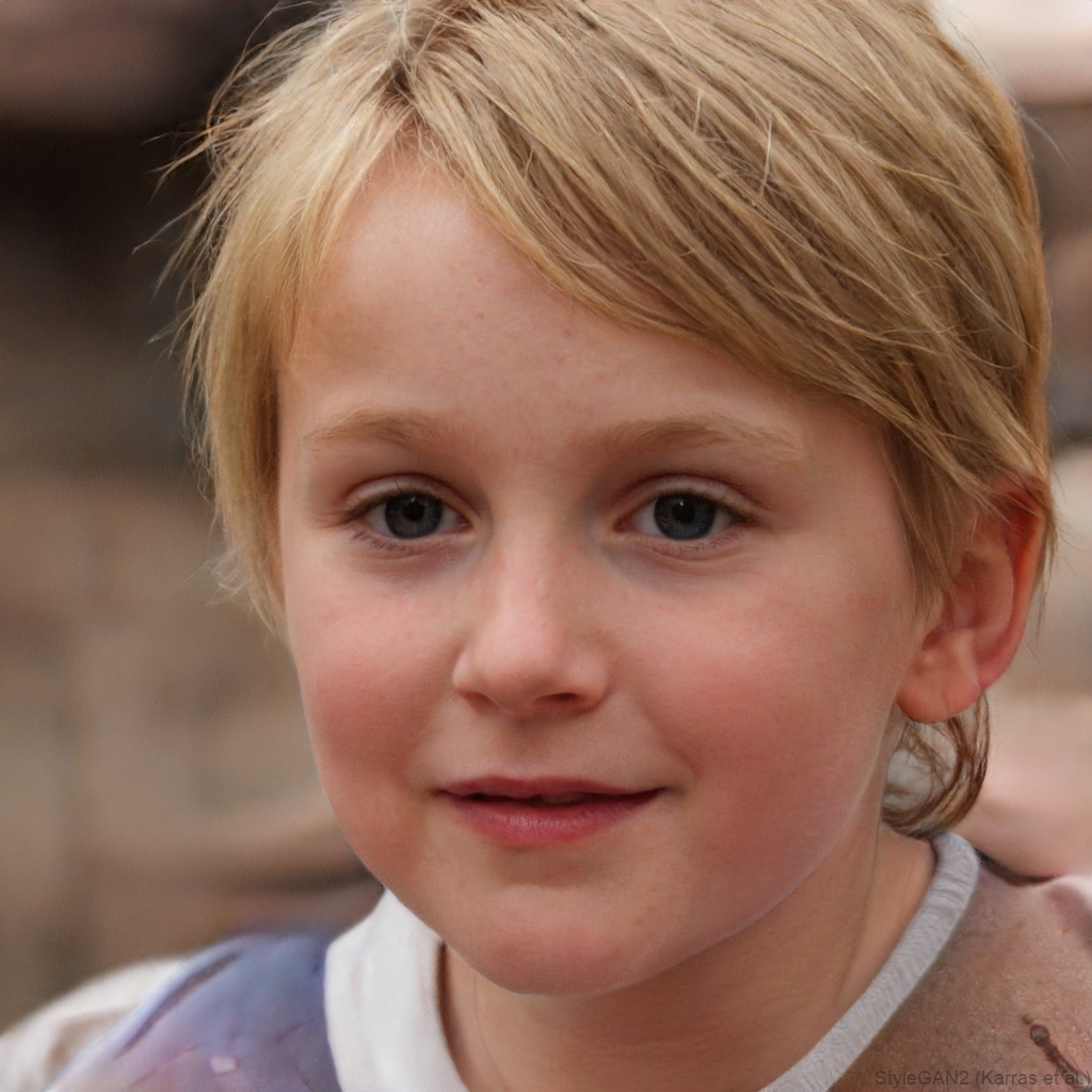 Thijs van den Berg